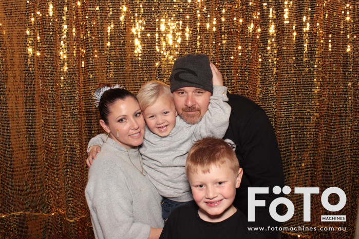 H & S Xmas in JulAugust | View more photos from the event at gallery.fotomachines.com.au/u/FOTOMachines/H-S-Xmas-in-JulAugust